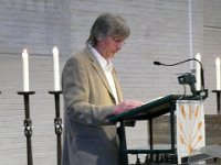 250 Jahre St. Joseph (c) Manfred Richter